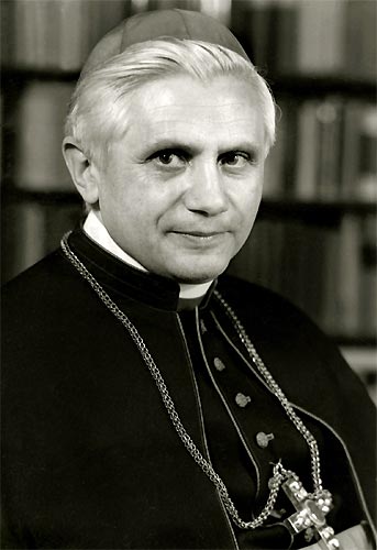 j ratzinger.jpg